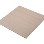 ローズクォーツ畳イメージ