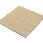 サンドビーチ畳イメージ